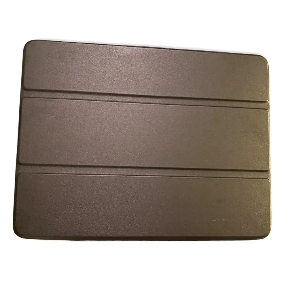 Soke iPad Pro 11
